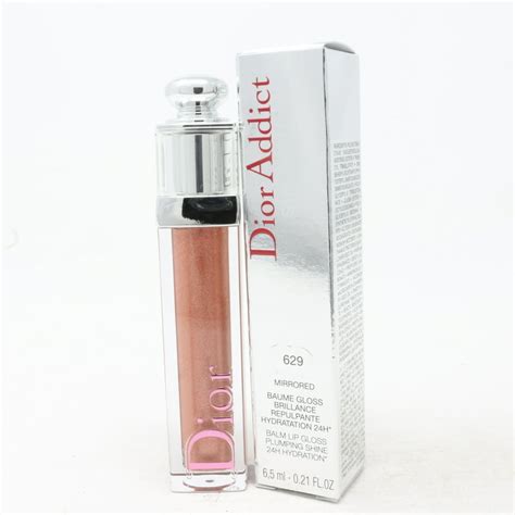 dior lip gloss 629|dior lip gloss on sale.